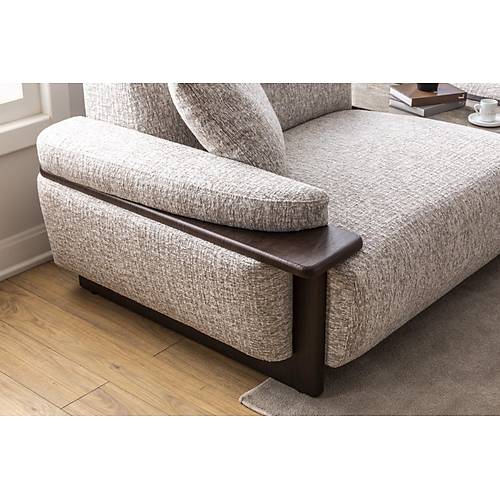 Luna Koltuk Tak�m�