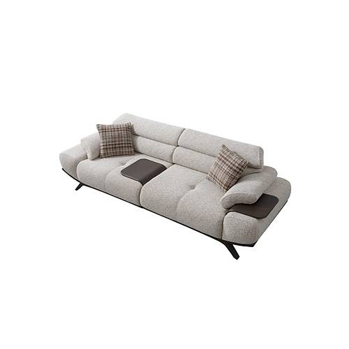 Feseme Koltuk Tak�m� -1