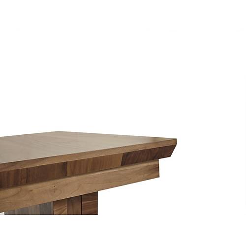 MS 126 Masa & Sandalye