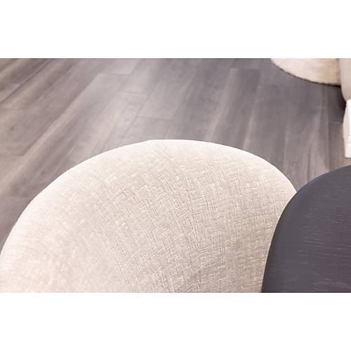 Asgard Yemek Odas�