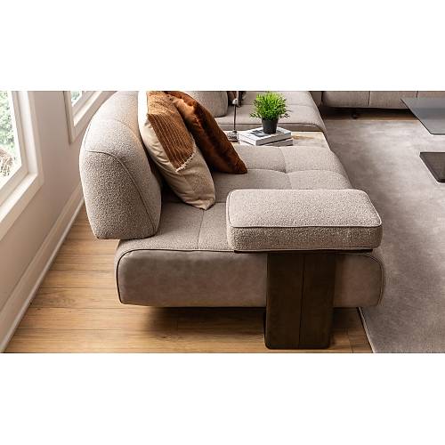 Hawana K��e Koltuk