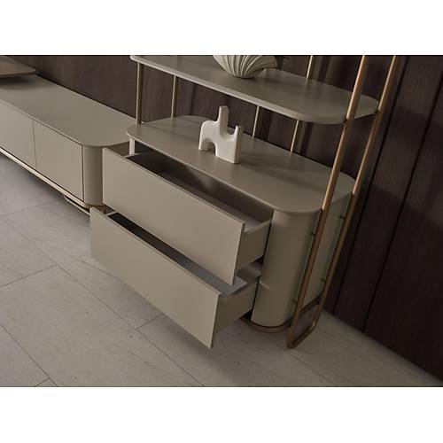 Nirvana Tv �nitesi