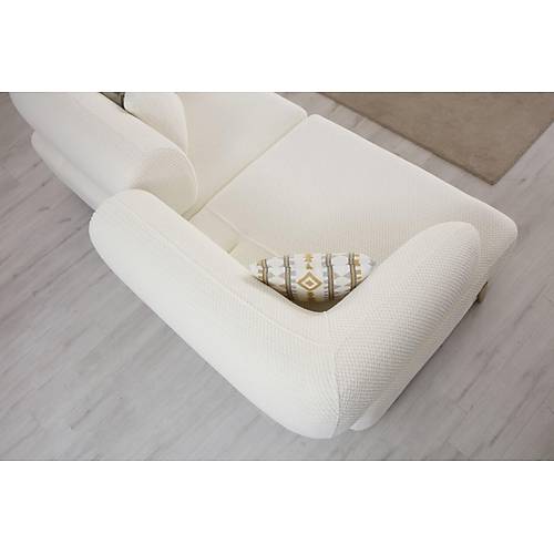 �lyora Koltuk Tak�m�