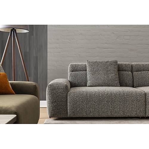 Villa Koltuk Tak�m�