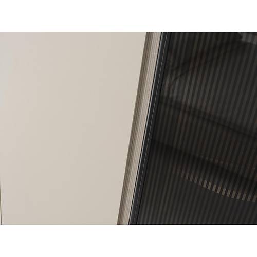 Estella Yatak Odas�