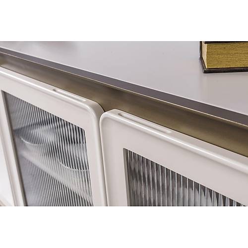 Bak� Yemek Odas�