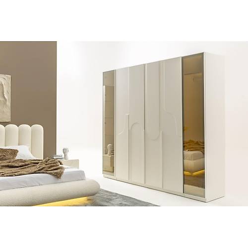 Florya Yatak Odas�