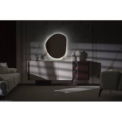 Bordolux Yemek Odas�