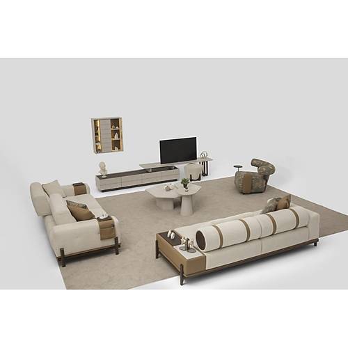 Craft Tv nitesi