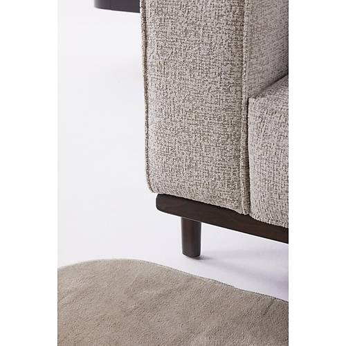 Fresco K��e Koltuk