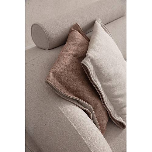 Caracter K��e Koltuk