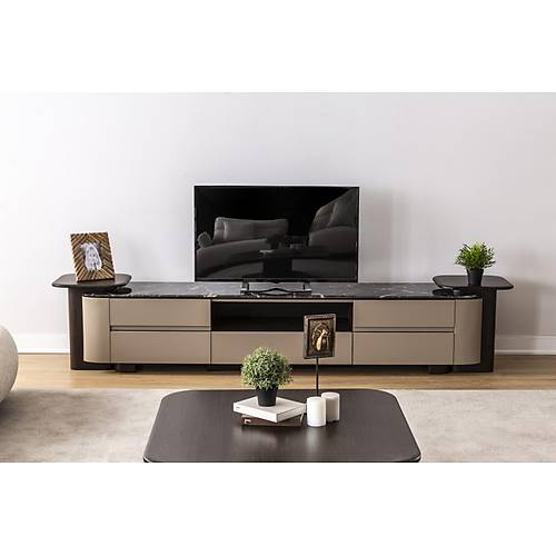 Frenky Tv �nitesi