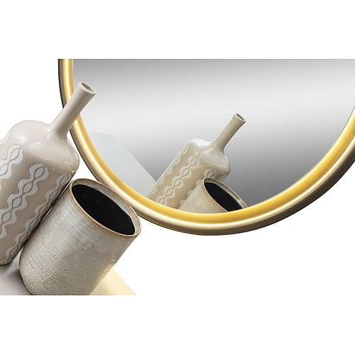 Arya Yatak Odas� & Giyinme Dolab�