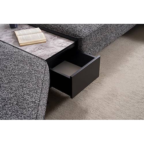 Elegance K��e Koltuk