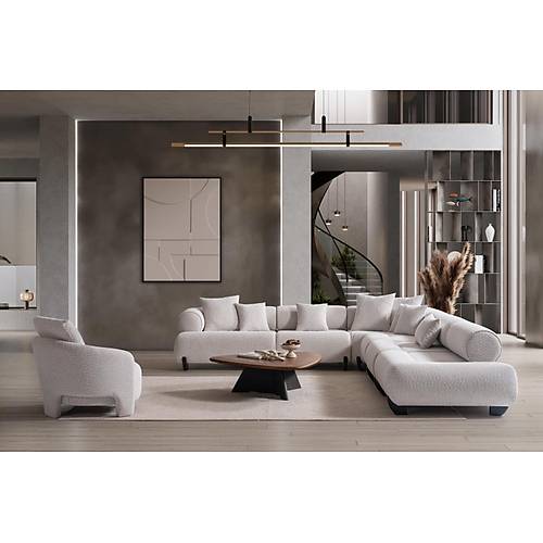 Panama K��e Koltuk