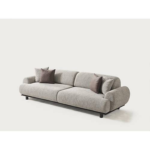 Petra Koltuk Tak�m�