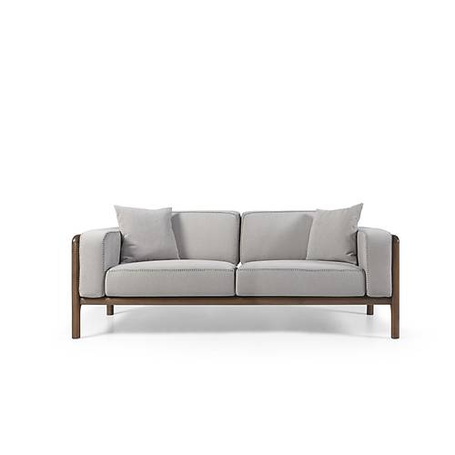 Diana Koltuk Tak�m�