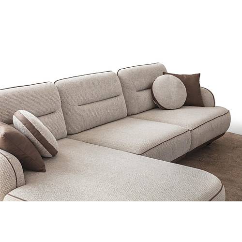 Nepal K��e Koltuk