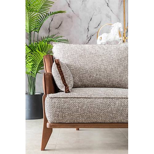 Bentley Koltuk Tak�m�