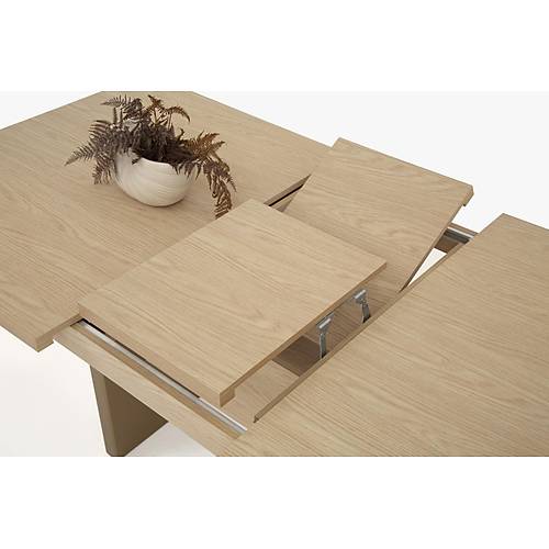 Negro Me�e Yemek Odas�