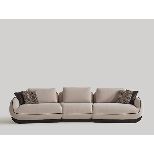 Siena Koltuk Tak�m�