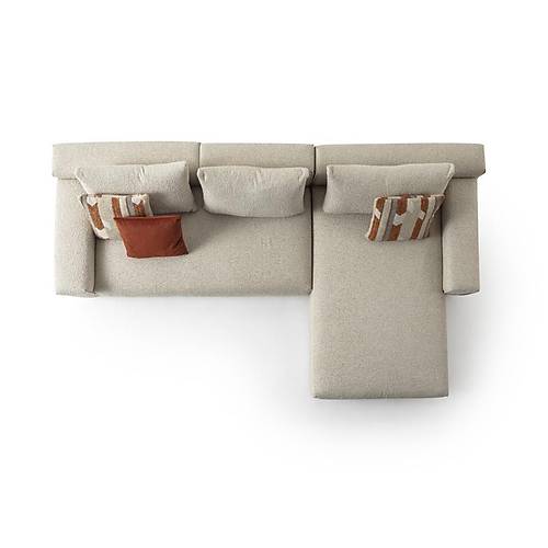 Focus K��e Koltuk