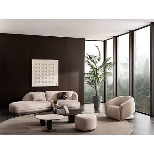 �con K��e Koltuk