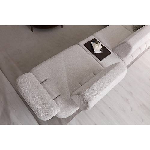 Saray K��e Koltuk