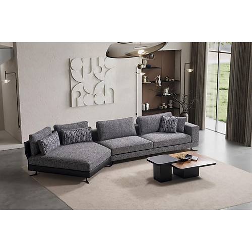 Elegance K��e Koltuk