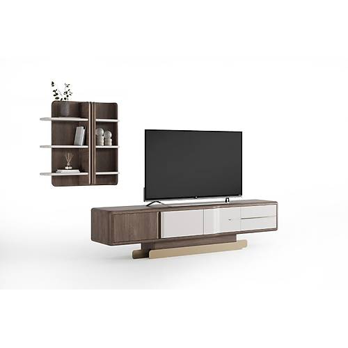 Vera Tv �nitesi