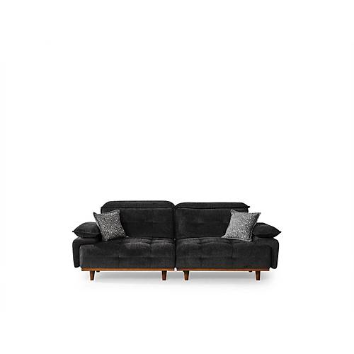 Dora Koltuk Tak�m�