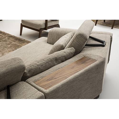 Aston K��e Koltuk