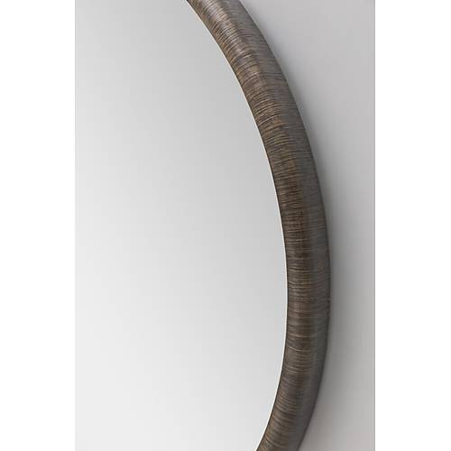 Puffy Plus Yemek Odas�