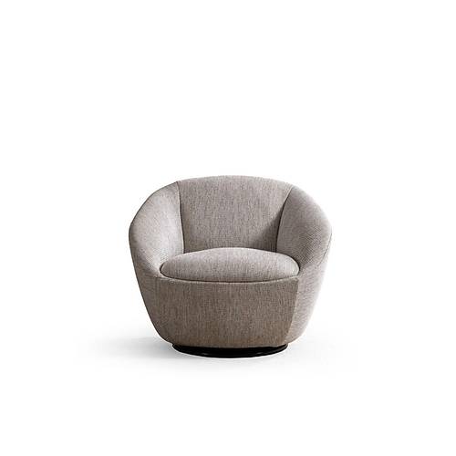 Lumo K��e Koltuk