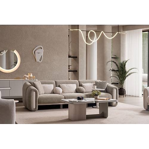 Legas Koltuk Tak�m�