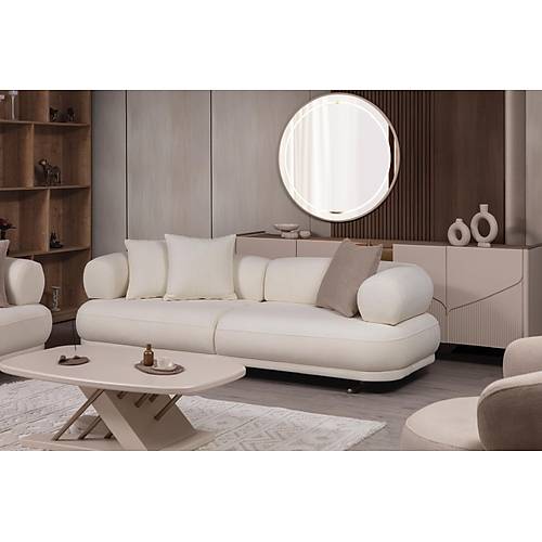 Zara Koltuk Tak�m�