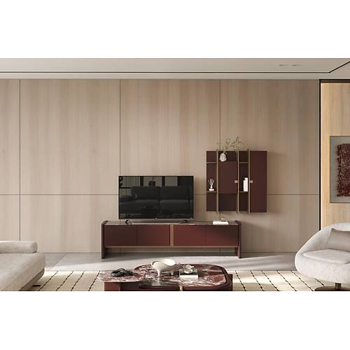 Siesta Tv �nitesi