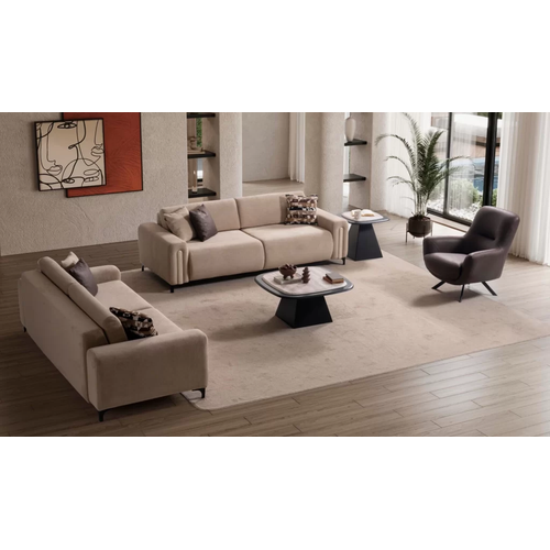 Ekol Koltuk Tak�m�