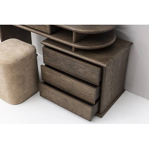 Puffy Plus Yatak Odas�