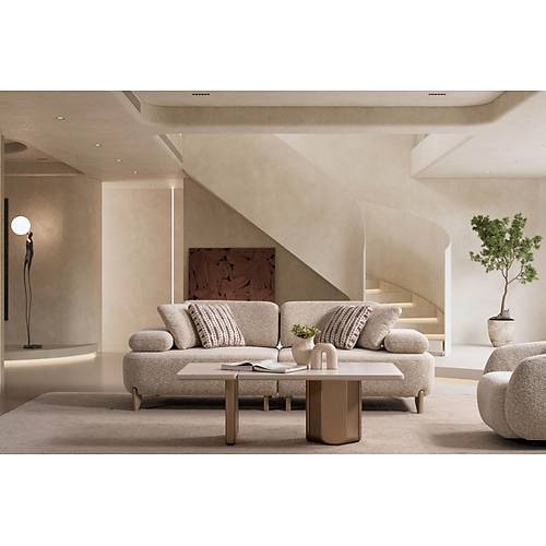 Perla K��e Koltuk