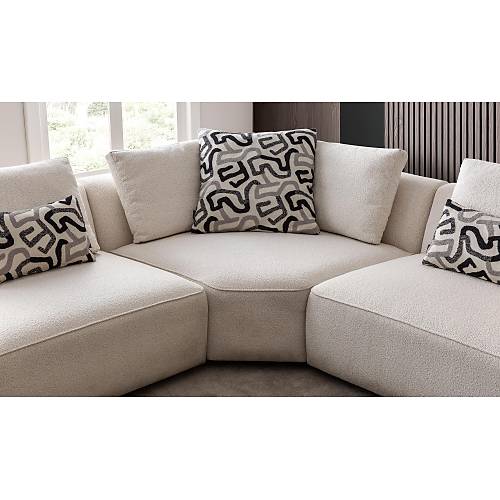 Miro K��e Koltuk