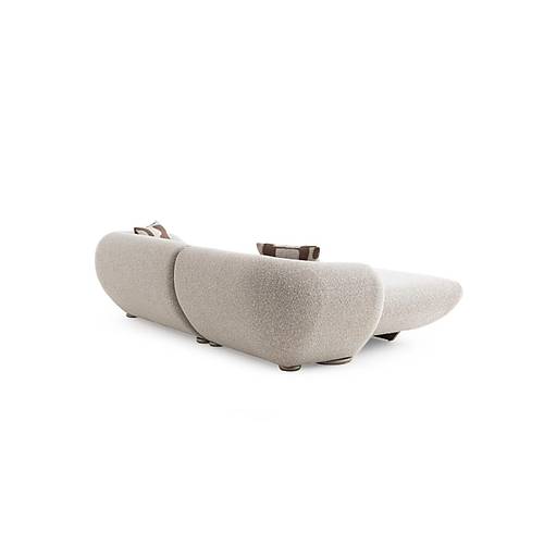 Coconat K��e Koltuk