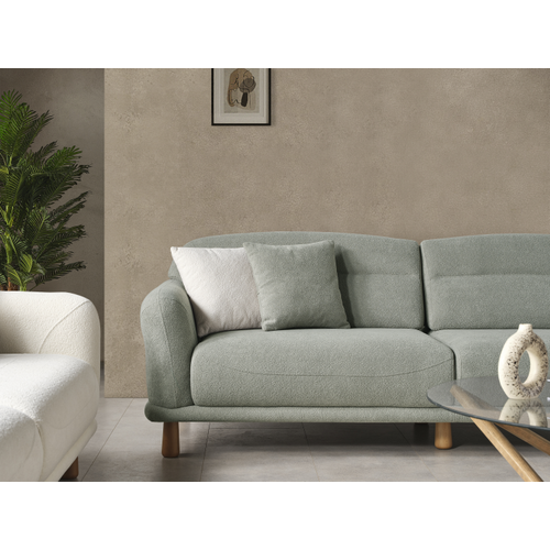 Derin Koltuk Tak�m�