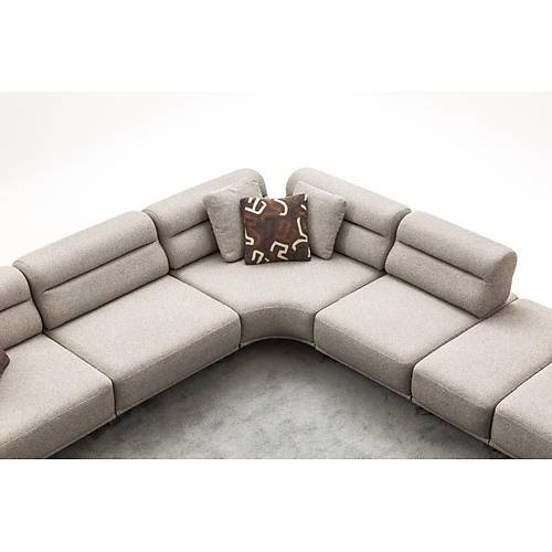 Roma K��e Koltuk