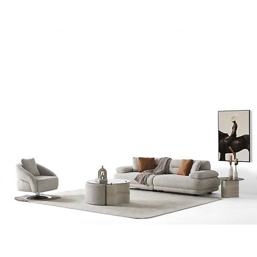 Pagoda Koltuk Tak�m�