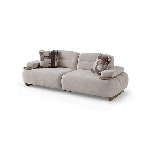 Diva K��e Koltuk