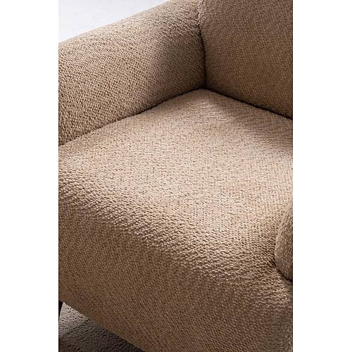 Monako Koltuk Tak�m�