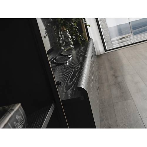 MTV 42 Dark Tv nitesi