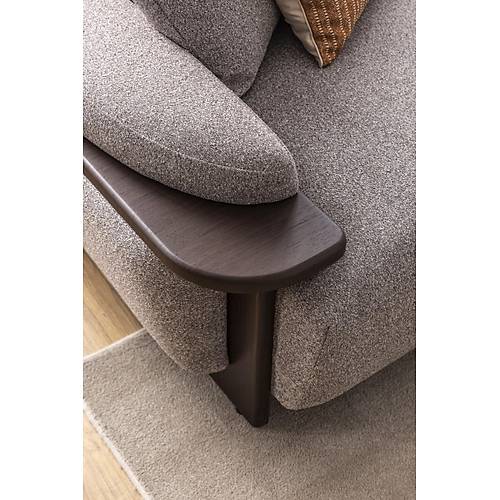 Luna K��e Koltuk