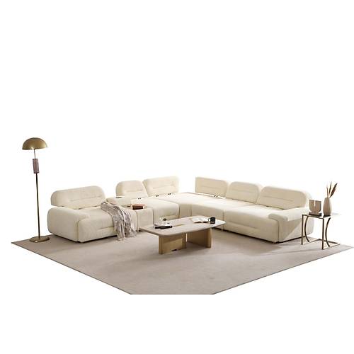 Venedik K��e Koltuk